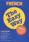 French the Easy Way