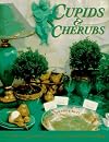 Cupids and Cherubs