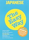 Japanese the Easy Way