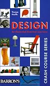 Design: An Illustrated Historical Overview