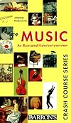 Music (Crash Course Series)