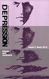 Depression: Causes and Treatment