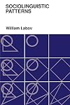 Sociolinguistic Patterns