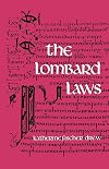 The Lombard Laws