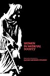 Women in Medieval Society