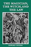 The Magician, the Witch, and the Law