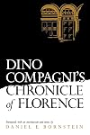 Dino Compagni's Chronicle of Florence