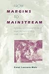 From Margins to Mainstream: Feminism and Fictional Modes in Italian Women's Writing, 1968-1990