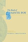 The Book of Sainte Foy