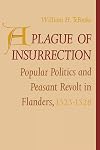 A Plague of Insurrection: Popular Politics and Peasant Revolt in Flanders, 1323-1328