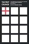The First Crusade : the Chronicle of Fulcher of Chartres and Other Source Materials