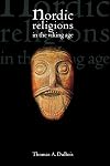 Nordic Religions in the Viking Age