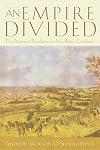 An Empire Divided: The American Revolution and the British Caribbean