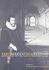Early Modern Visual Culture: Representation, Race, and Empire in Renaissance England (New Cultural Studies)