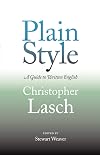Plain Style: A Guide to Written English