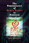The Performance of Human Rights in Morocco