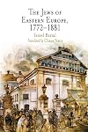 The Jews of Eastern Europe, 1772–1881
