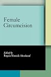 Female Circumcision: Multicultural Perspectives