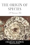 The Origin of Species: A Variorum Text (Variorum Reprint)