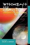 Witchcraft and Magic: Contemporary North America