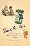 Food Is Love: Advertising and Gender Roles in Modern America