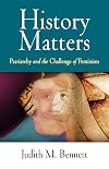 History Matters: Patriarchy and the Challenge of Feminism