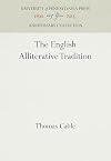 The English alliterative tradition