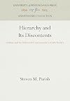 Hierarchy and Its Discontents: Culture and the Politics of Consciousness in Caste Society