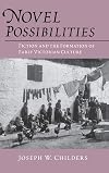 Novel Possibilities: Fiction and the Formation of Early Victorian Culture (New Cultural Studies Series)