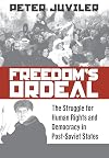 Freedom's Ordeal
