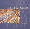 The Landscape Approach