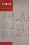 The Salian Century: Main Currents in an Age of Transition (The Middle Ages Series)
