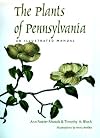 The Plants of Pennsylvania: An Illustrated Manual