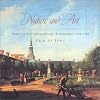 Nature and Art: Dutch Garden and Landscape Architecture, 1650-1740