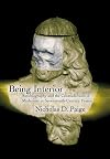 Being Interior: Autobiography and the Contradictions of Modernity in Seventeenth-Century France (New Cultural Studies)
