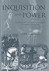 Inquisition and Power: Catharism and the Confessing Subject in Medieval Languedoc