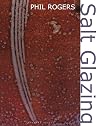 Salt Glazing