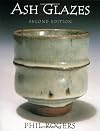 Ash Glazes