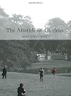 The afterlife of gardens