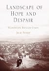 Landscape of Hope and Despair: Palestinian Refugee Camps (The Ethnography of Political Violence)