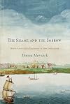 The Shame and the Sorrow: Dutch-Amerindian Encounters in New Netherland