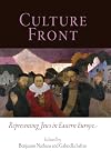 Culture Front: Representing Jews in Eastern Europe