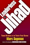 Leaderless Jihad: Terror Networks in the Twenty-First Century
