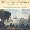 The Country Seats of the United States (Penn Studies in Landscape Architecture)