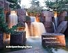 A Life Spent Changing Places (Penn Studies in Landscape Architecture)