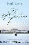 Of Gardens: Selected Essays (Penn Studies in Landscape Architecture)