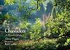 Chanticleer: A Pleasure Garden