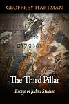 The Third Pillar: Essays in Judaic Studies