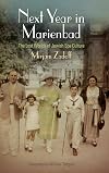 Next Year in Marienbad: The Lost Worlds of Jewish Spa Culture