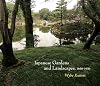 Japanese Gardens and Landscapes, 1650-1950 (Penn Studies in Landscape Architecture)